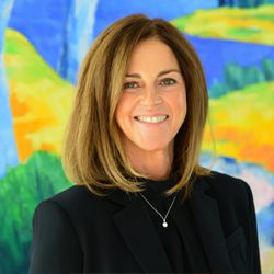 Tatjana Susanna Mayer